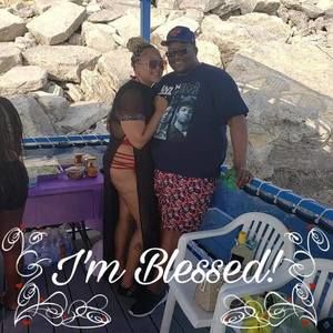 Meet your Posher, Natasha